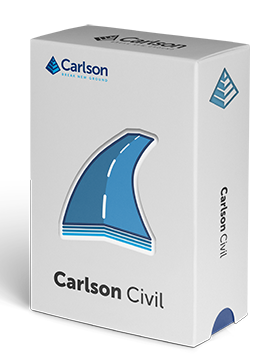 CS Civil2018Box3D