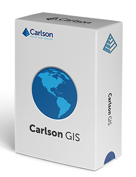 CS GIS2018Box3D