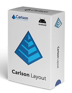 CarlsonLayout