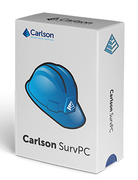 CS SurvPC2018Box3D