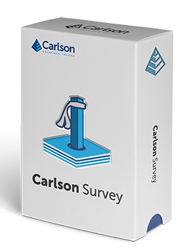 CS Survey2018Box3D