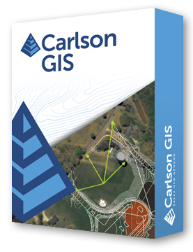 CS GIS2018Box3D