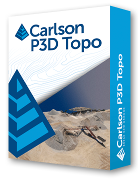 CS P3D Topo2018Box3D