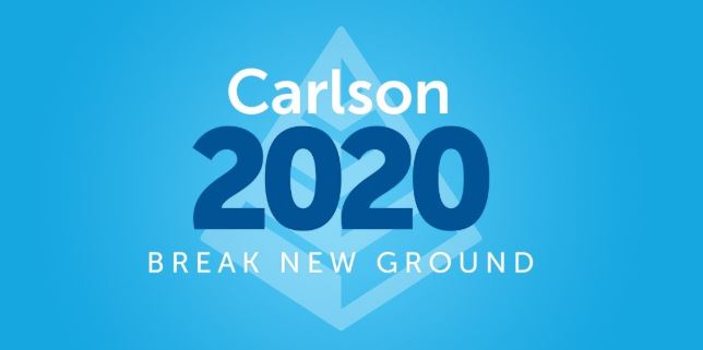 Carlson2020